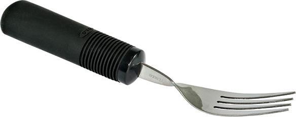 Immagine prodotto Sundo Couverts Good Grips Couteau tranchant lisse (Mangiare)