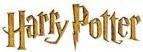 Nährwerte und Zutaten Cinereplicas Harry Potter - Karte des Rumtreibers