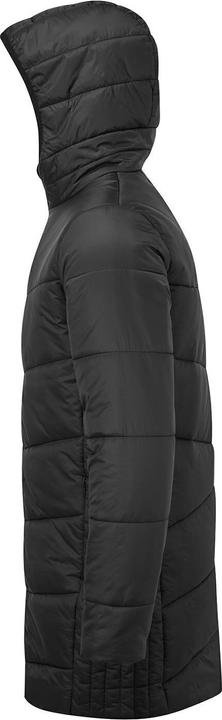 Produktbild Tri Dri Microlight Steppjacke (M)