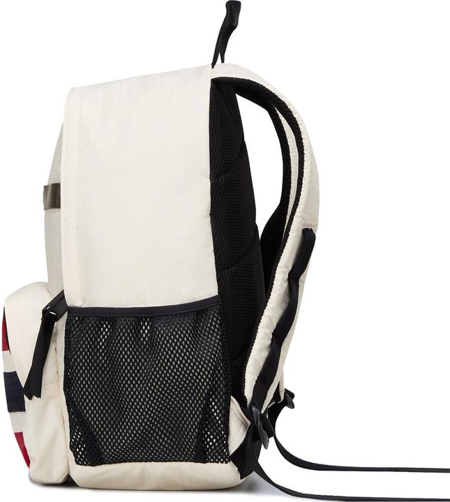 Actual product image Napapijri H-Nadir Daypack 43 cm Laptopfach (20 l)