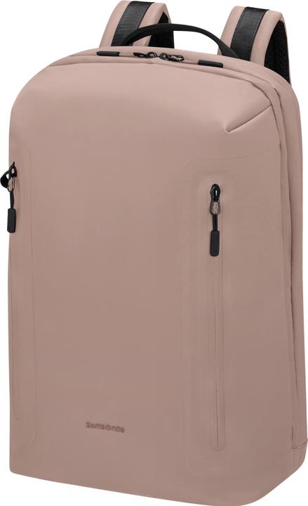 Image du produit Samsonite Coatify Biz 15.6" Backpack, pink (15.50 l)