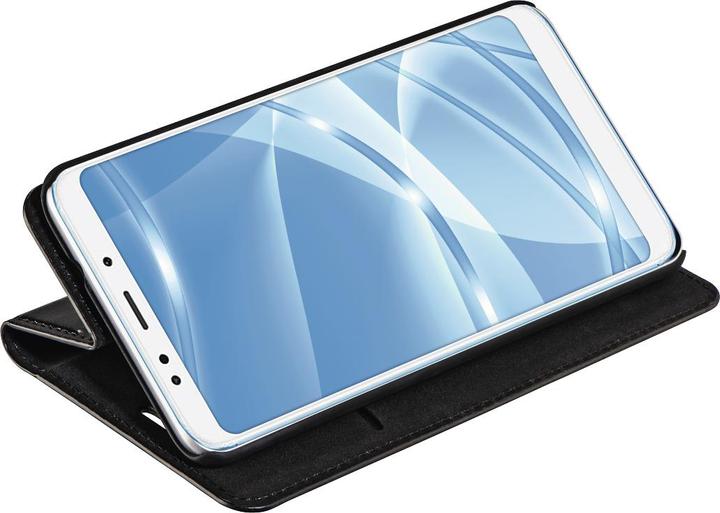 Produktbild Hama Slim Pro Xiaomi Redmi 5 Plus