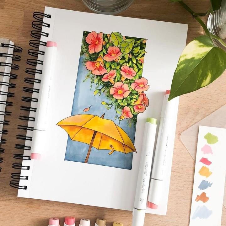 Immagine prodotto Ohuhu Honolulu (Bianco, Verde, 48 x)