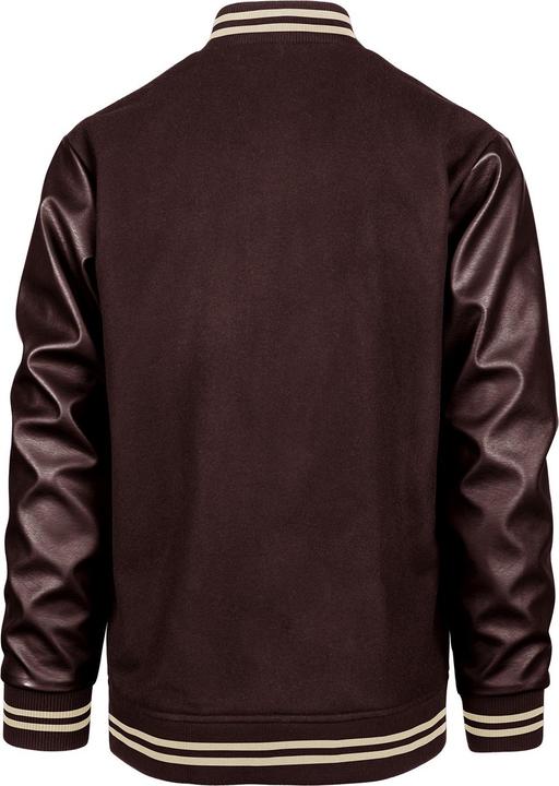 Produktbild 47 Brand Jacke Los Angeles Dodgers MLB (M)