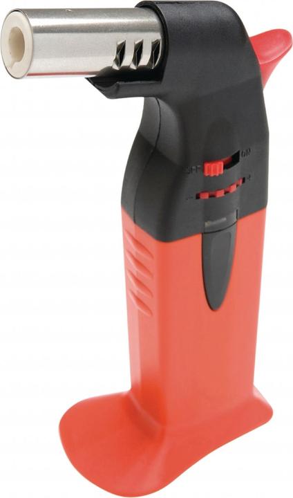 Actual product image Weller Erem Fine soldering unit