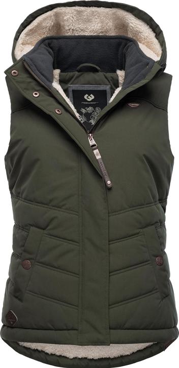 Dark Olive22