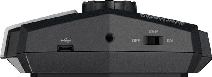 Actual product image AVerMedia Aegis GM310 Gaming