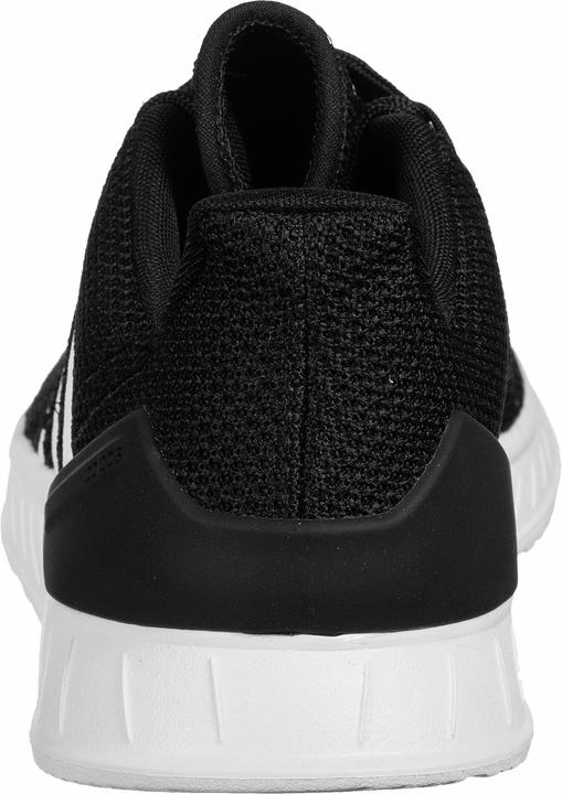 Produktbild adidas Questar Flow Sneaker Herren (41 1/3)