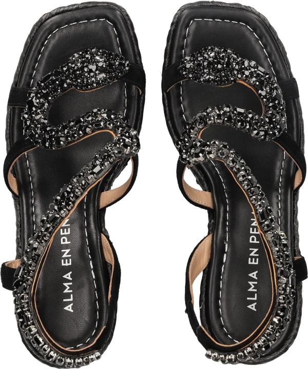 Immagine prodotto Alma en Pena Sandalen (37)
