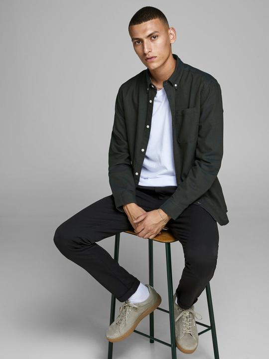 Produktbild Jack & Jones MARCO CONNOR AKM 769 Chino (W31/L30)