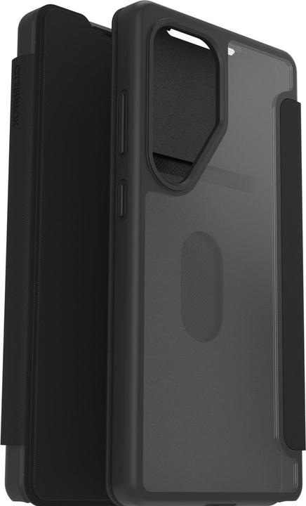 Actual product image OtterBox React Folio (Samsung Galaxy S25 Ultra)