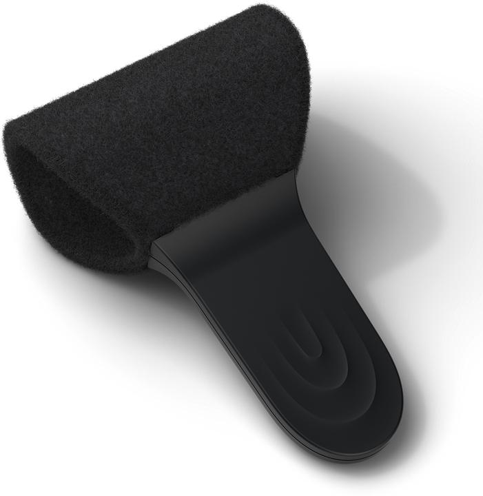 Actual product image Philips StyleCare Prestige Auto Curler (32 mm)
