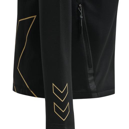 Immagine prodotto hummel Cima Xk Zip Giacca Donna (XXL)