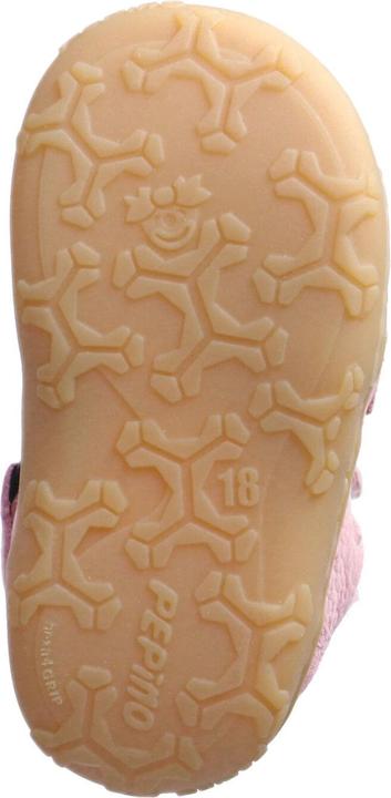 Actual product image Ricosta Sandal Eni (20)