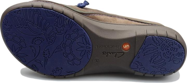 Actual product image Clarks Un Moon (36)