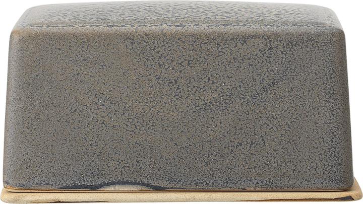 Image du produit Bloomingville Kendra (1 l)