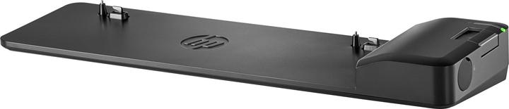 Image du produit HP UltraSlim (Port de connexion (propriétaire), 4 Ports)