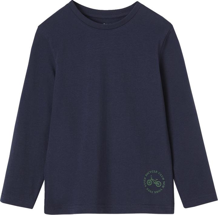 Produktbild Vertbaudet T-Shirt (158)