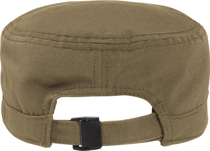 Produktbild Vaude Cuba Libre Cap III (L)