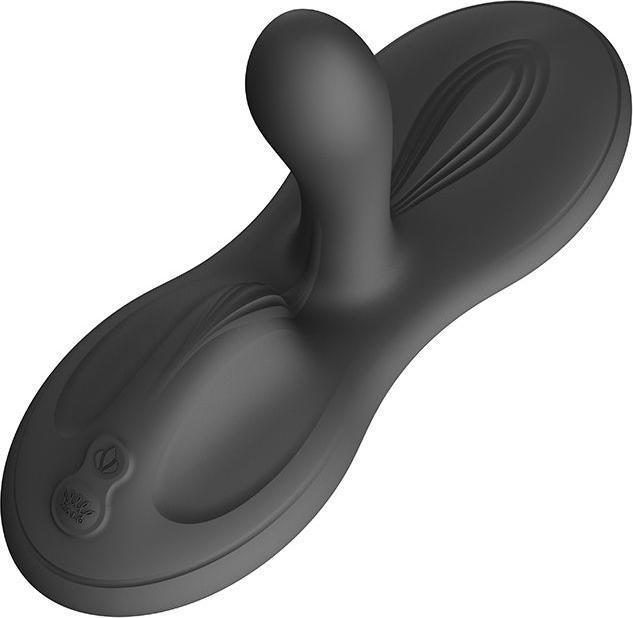 Image du produit Zalo Flora Smart Vibrating Pad