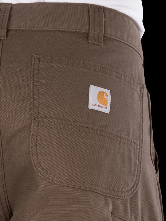 Actual product image Carhartt 10023841 (30)