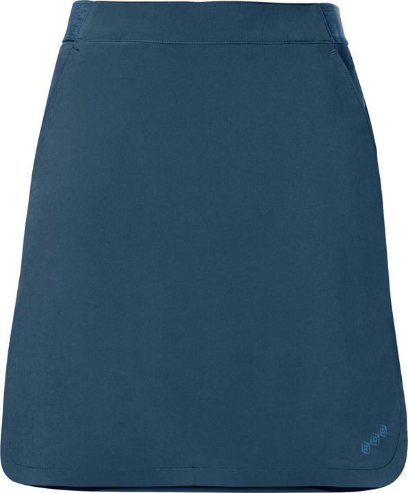 Produktbild Vaude Skomer Skort IV (L)