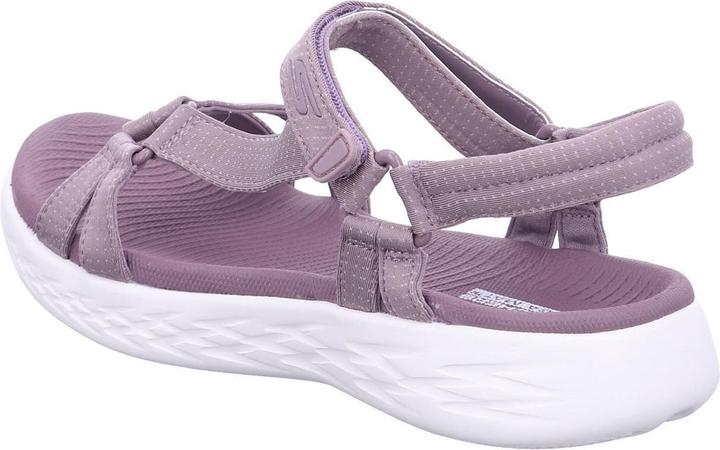 Actual product image Skechers Sandals (39)