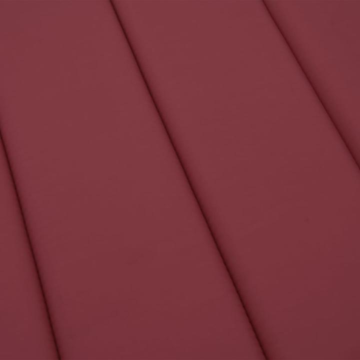 Produktbild VidaXL Hayder (200 x 50 x 3 cm)