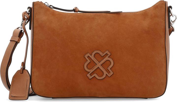 Picard Umhängetasche Donna 7240