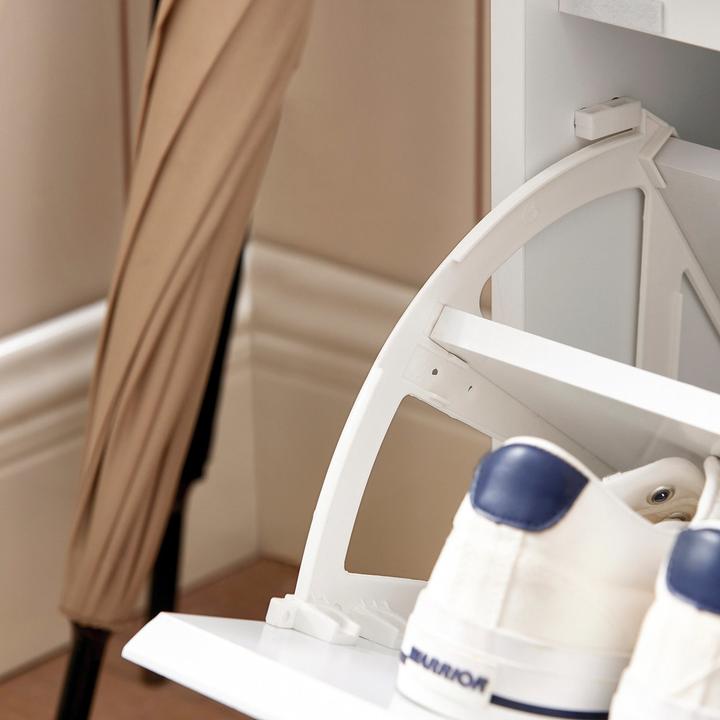 Image du produit SoBuy Stanley (91 x 46 x 24 cm)