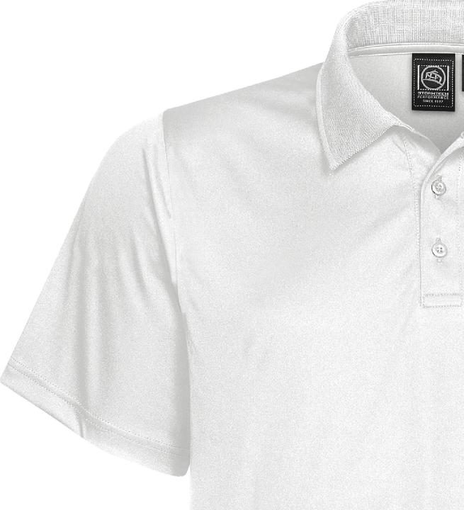 Actual product image Stormtech UTBC3886 P (L)