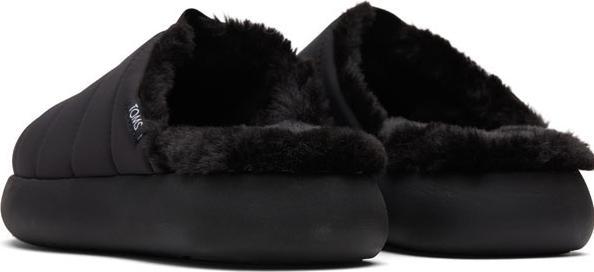 Image du produit Toms Alpargata Mallow Mule (39)