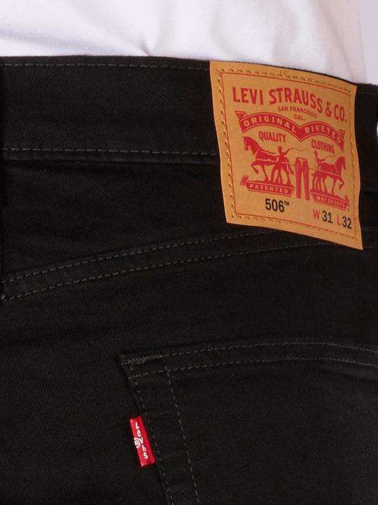 Actual product image Levis 10023436 (W32/L30)