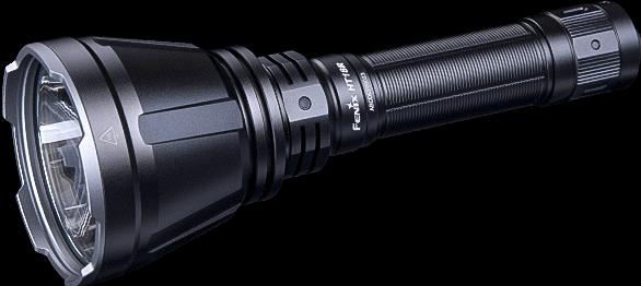 Fenix HT18R (18.80 cm, 2800 lm)