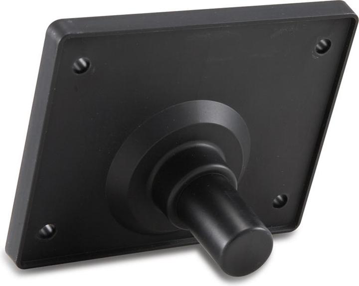 Actual product image Alesis Module Mount (E-drum)