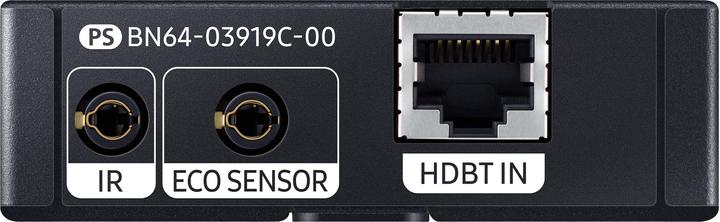 Produktbild Samsung PC Modul SBB-SNOWJMU/EN