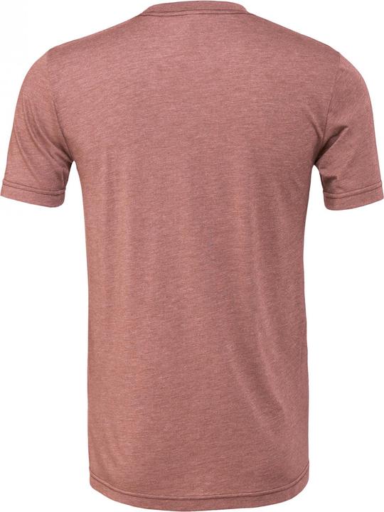 Immagine prodotto Bella Canvas Heather (XL)