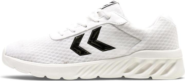 hummel Legend Runner (41)