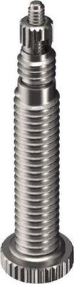 Produktbild Schwalbe Sv15 (Presta (SV), 28", 40 mm)