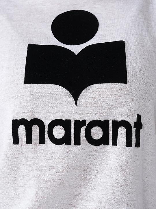 Actual product image Isabel Marant Zewel (M)