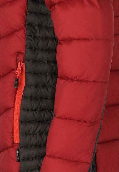 Actual product image Whistler Trival Light Buffer (L)