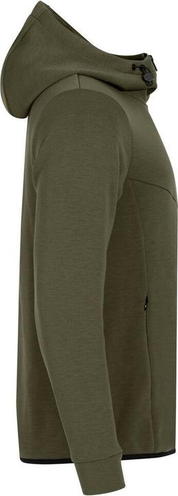 Produktbild Clique Hayden Kapuzenpullover (L)