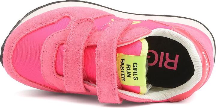 Produktbild Sun 68 Girls Ally Solid Nylon (27)