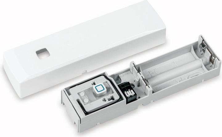 Actual product image Homematic IP Contact interface,HmIP-SCI