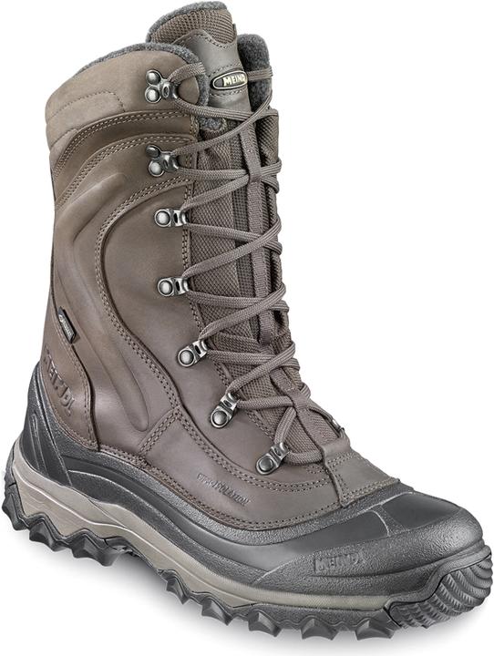Actual product image Meindl Garmisch Men II GTX® (49)
