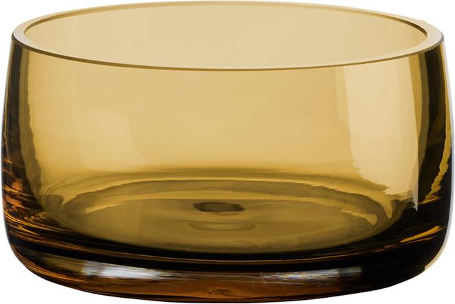Produktbild ASA Selection 10 cm Schale Ajana gelb (10 cm, 1 x)