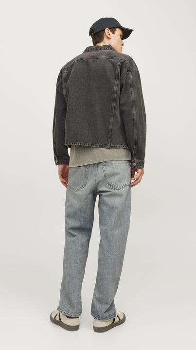 Produktbild Jack & Jones Jjieddie Jjcooper Am 768 Noos Lid (29)