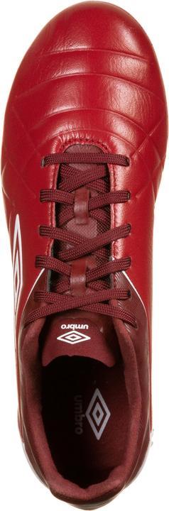 Actual product image Umbro Medusae III Pro FG Football Boot Men (45)