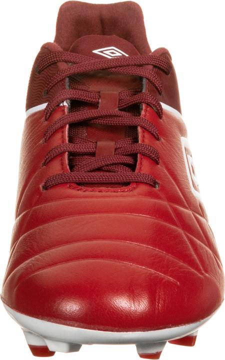 Actual product image Umbro Medusae III Pro FG Football Boot Men (45)