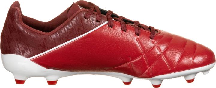 Actual product image Umbro Medusae III Pro FG Football Boot Men (45)